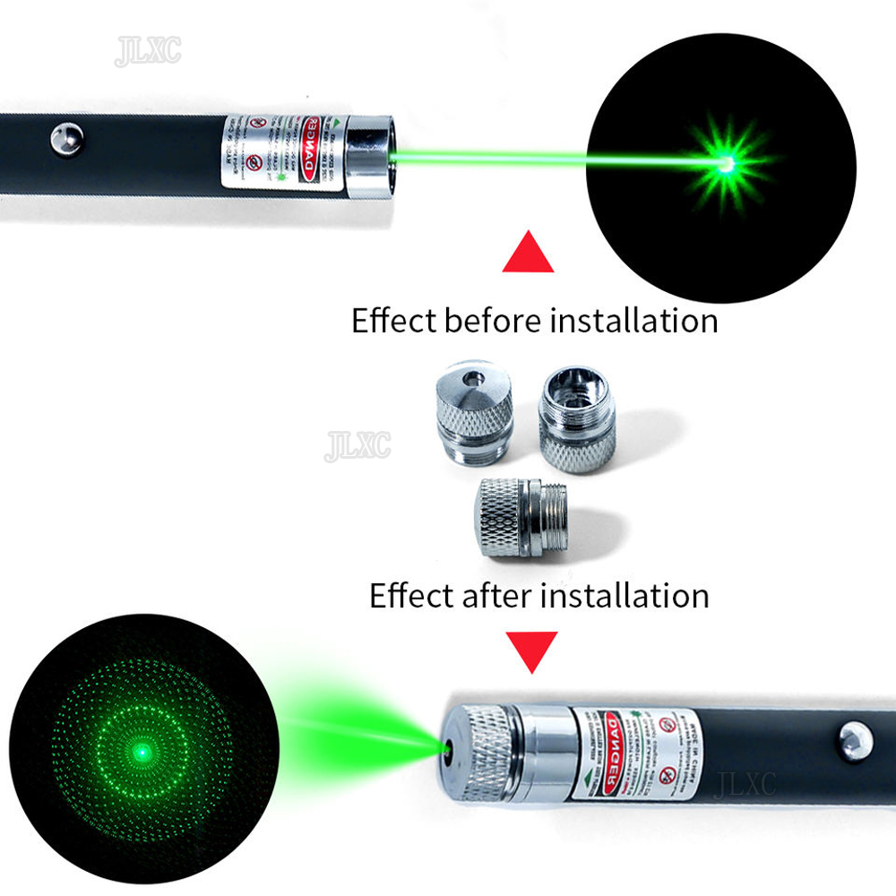(Do Not Provide Batteries) Gre - Laser Pointer Cat Toy Automatic recension och pris