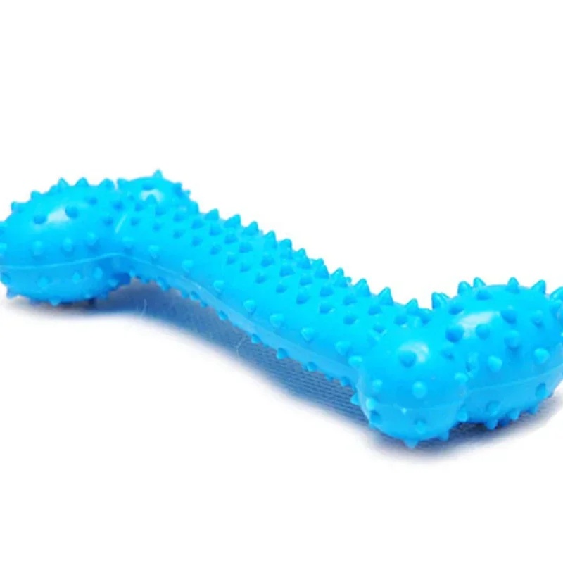 Dog Toys For Small Dogs Indest - Indestructible Dog Chew Toy recension och pris