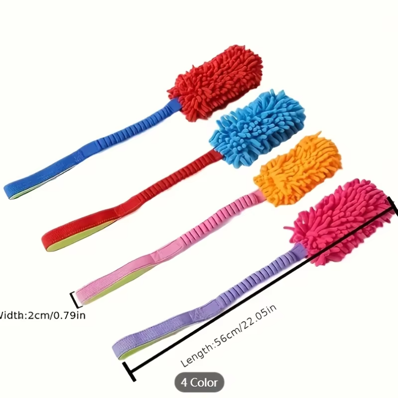Durable Dog Toys for Aggressiv - Dog Rope Toy Aggressive Chewers recension och pris
