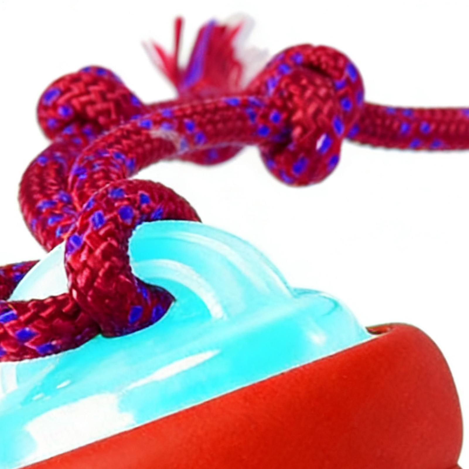 Interactive Dog Ball Automatic - Automatic Moving Dog Ball recension och pris