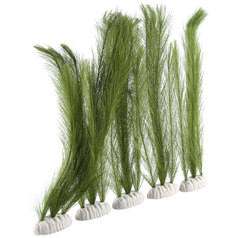 Aquarium Decorations Fish Tank - Aquarium recension och pris