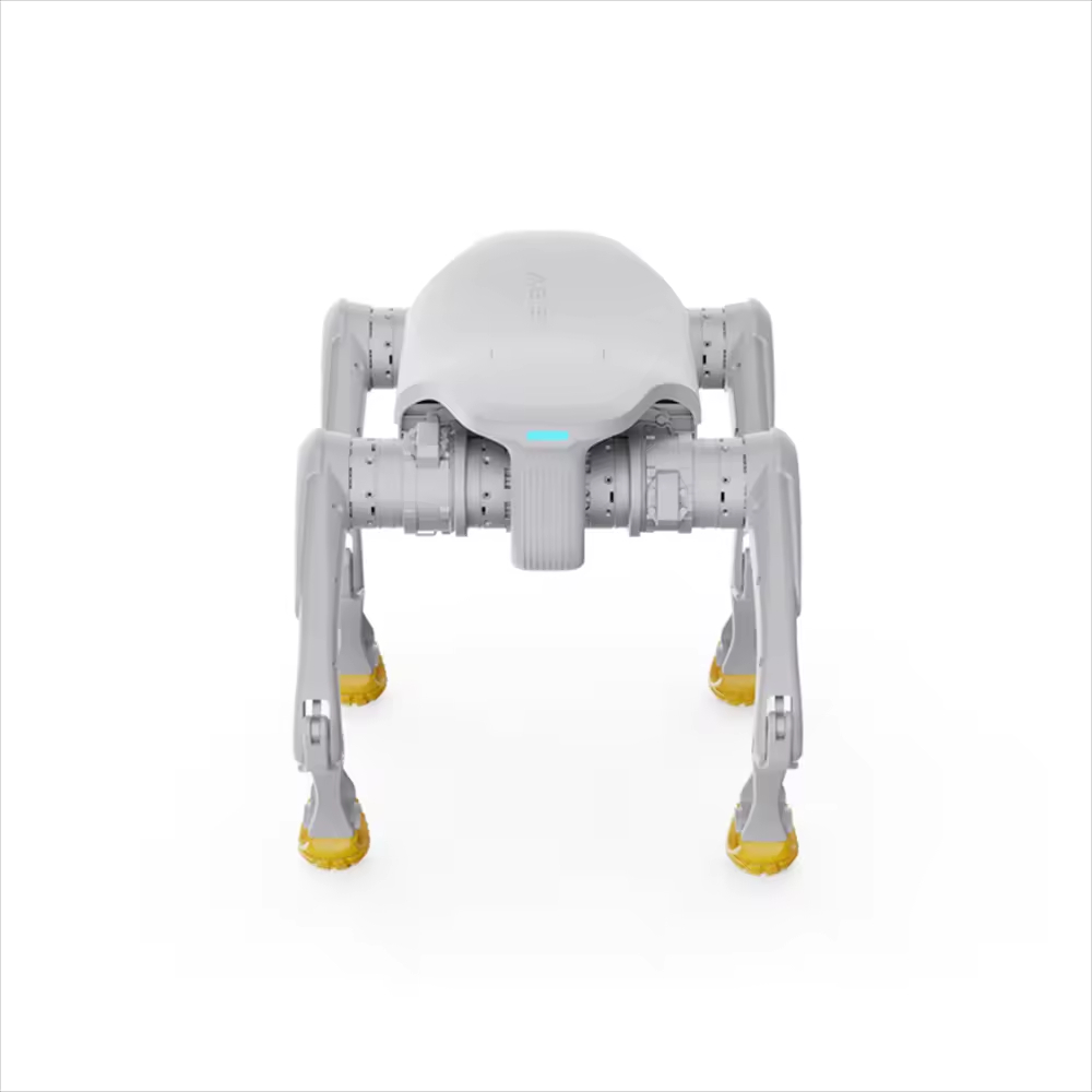Design Dog Robot AI Electronic - Dog Toys recension och pris