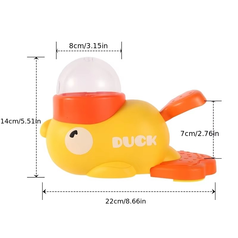 Interactive Pet Trainer Toy wi - Dog Puzzle Feeder Toy recension och pris