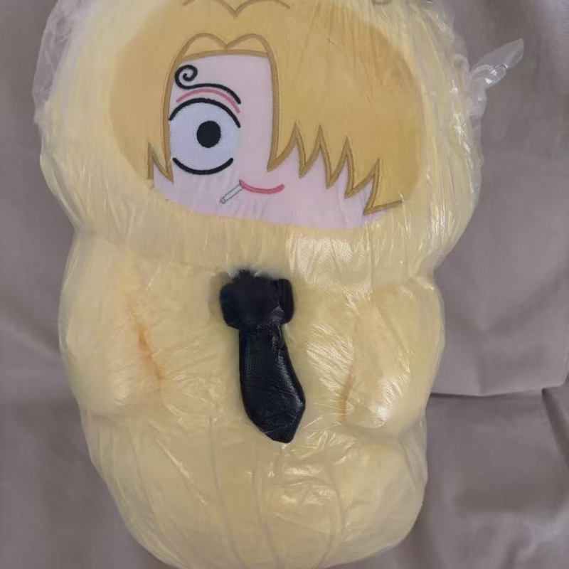 Big One Piece Cat Ear Series L - Pet Beds recension och pris