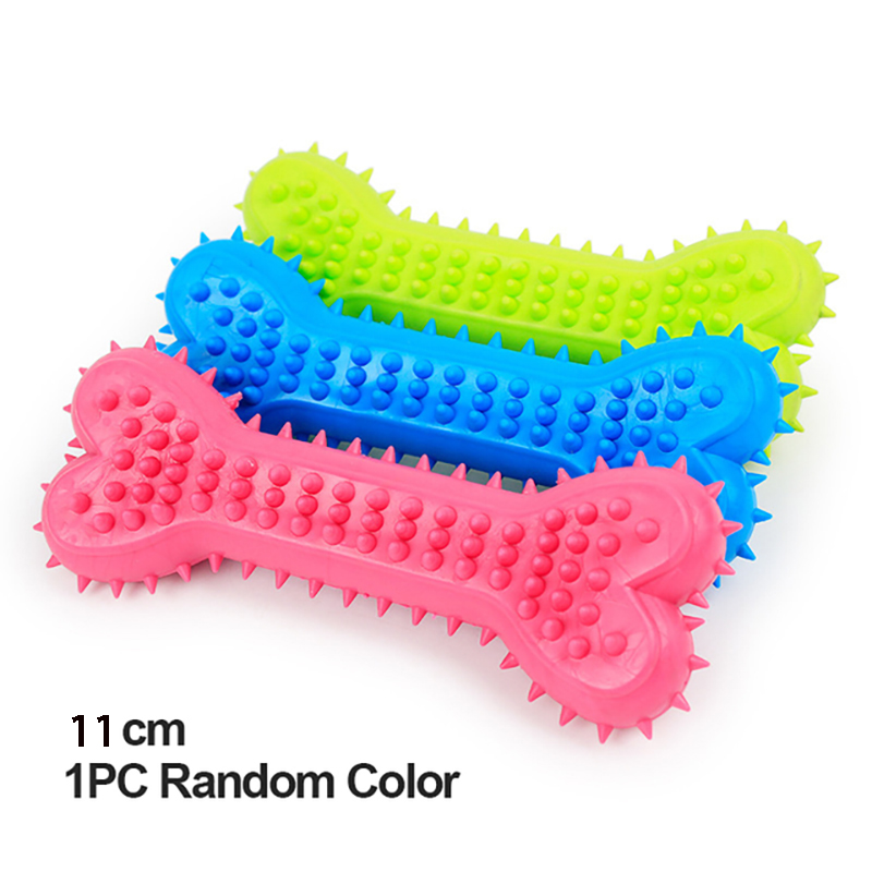 Dog Toys For Small Dogs Indest - Indestructible Dog Chew Toy recension och pris
