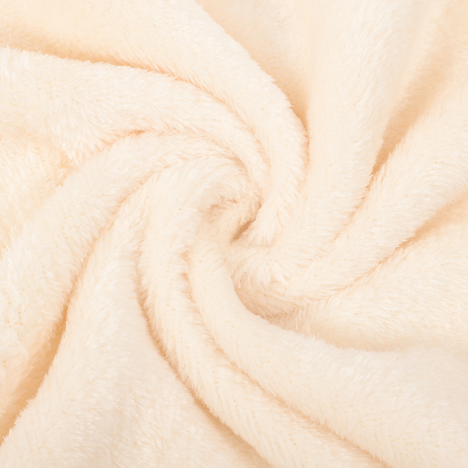Warm Coral Fleece Pet Blanket  - Pet Beds recension och pris