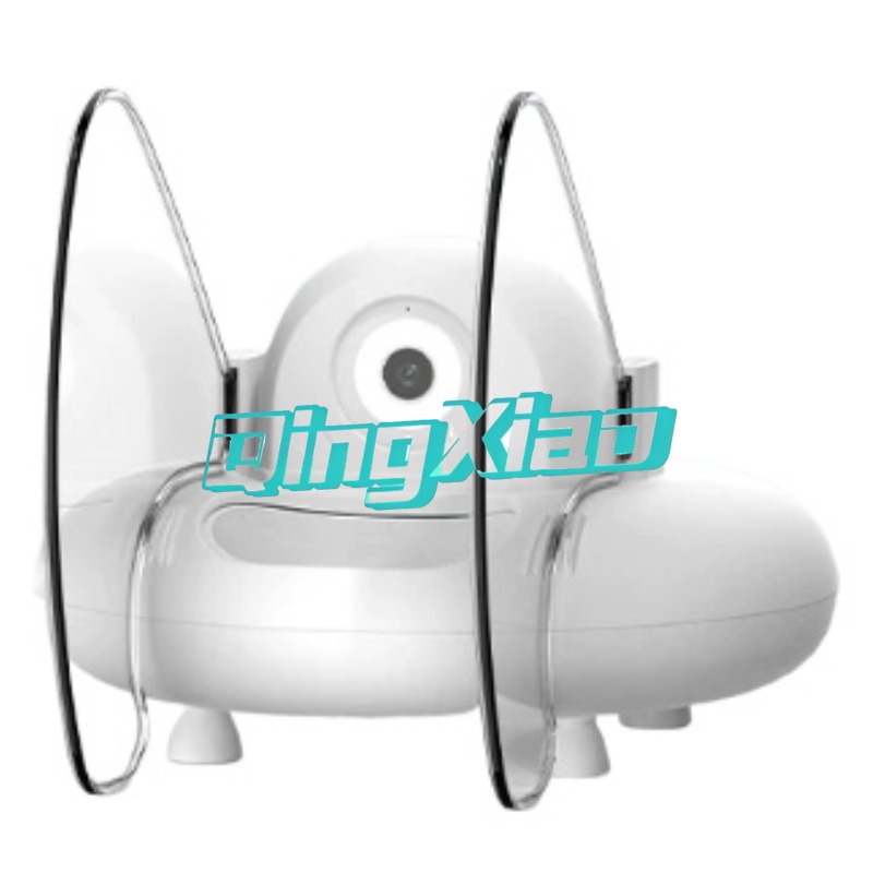 AI Smart Cat Feeder Face Recog - Pet Feeders recension och pris