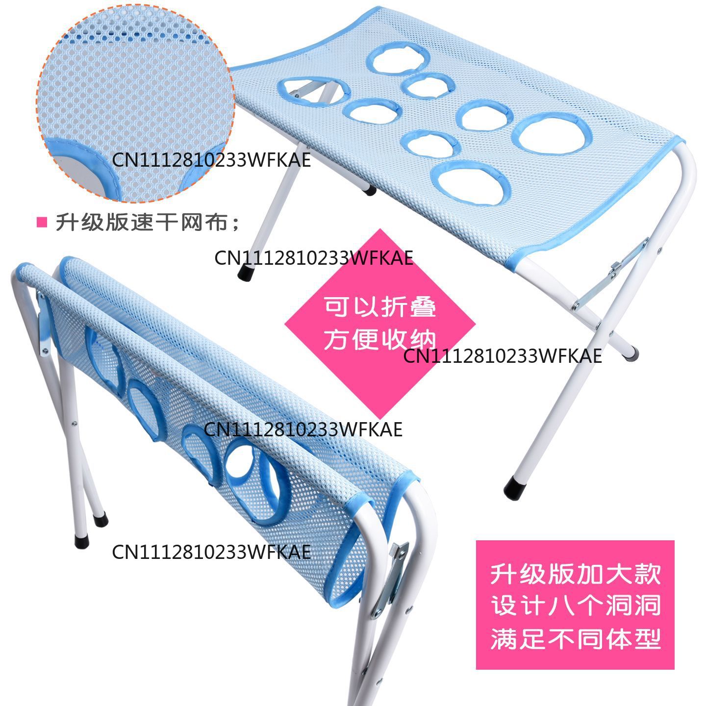 Popular split pet care bed ant - Pet Beds recension och pris