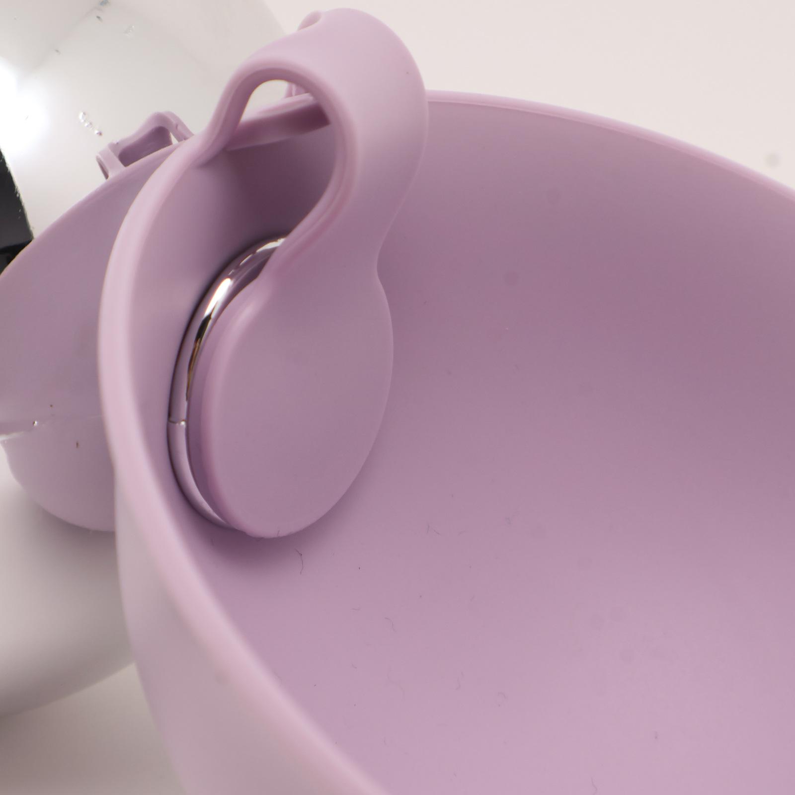 ACG Goods Portable Silicone Pe - Pet Feeders recension och pris