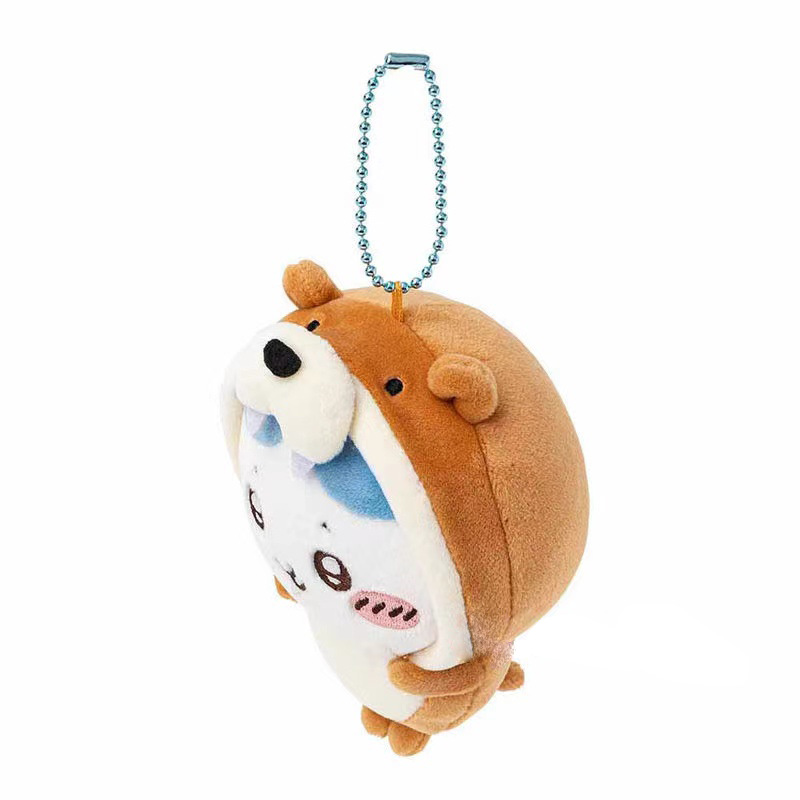  Cute Aquarium Hachiwera Chii  - Aquarium recension och pris