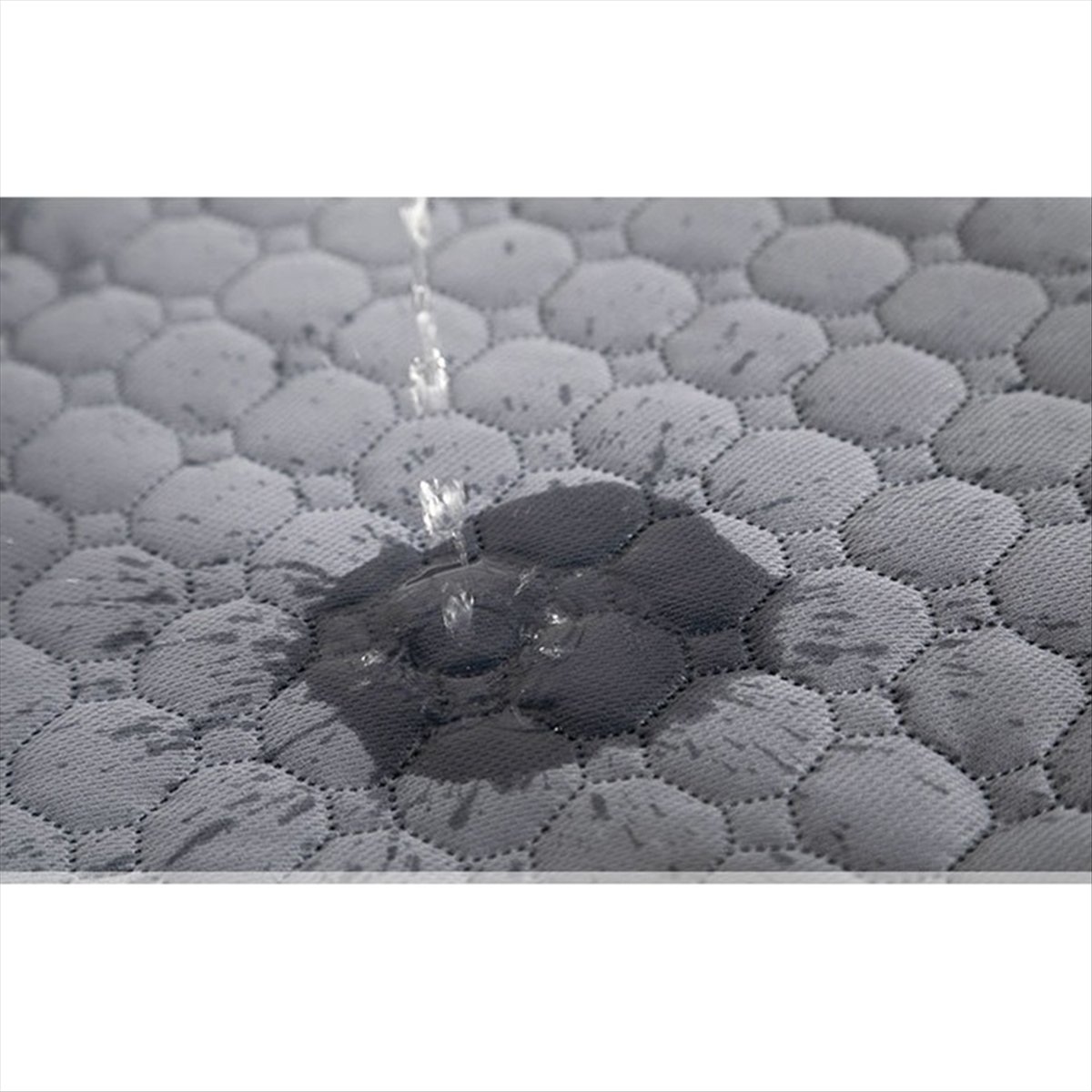 *A14E Reusable Blanket for Dog - Pet Beds recension och pris