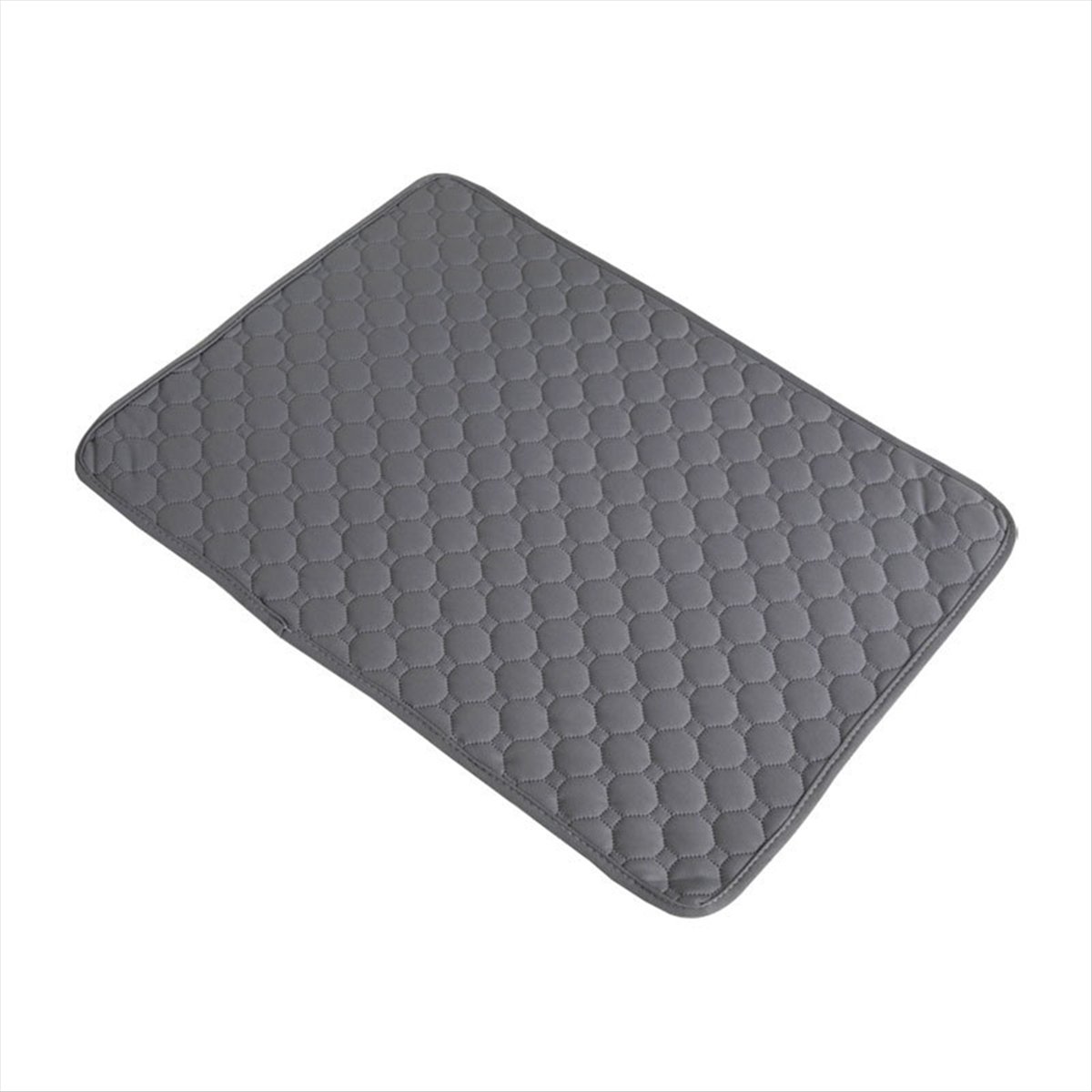 *A14E Reusable Blanket for Dog - Pet Beds recension och pris
