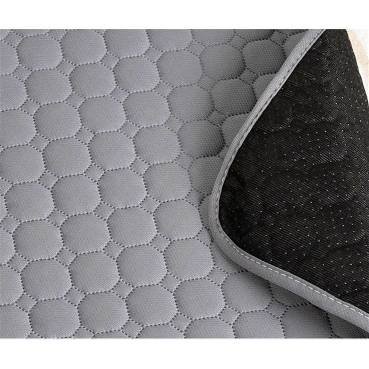 *A14E Reusable Blanket for Dog - Pet Beds recension och pris