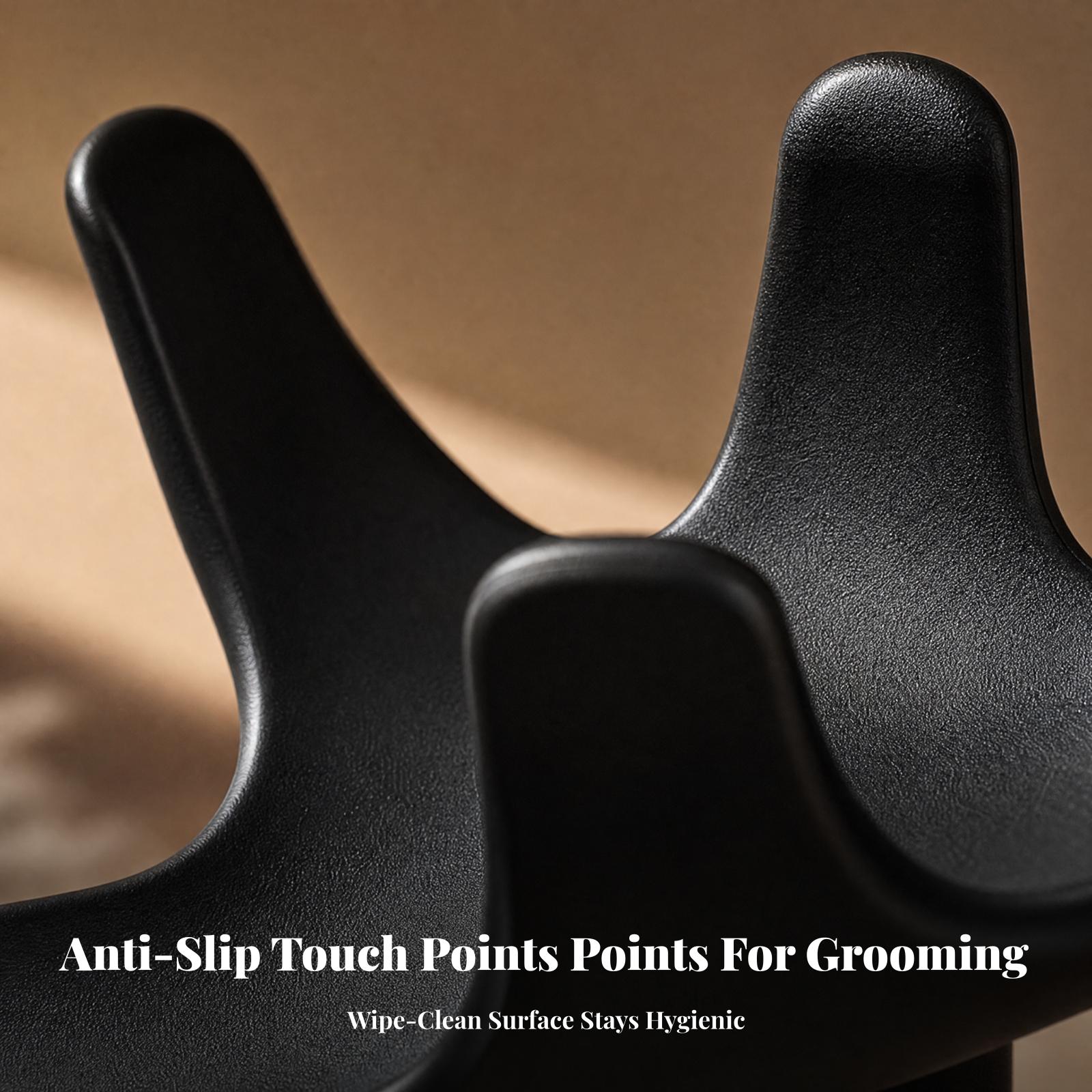 Pet Grooming Equipment Stand w - Pet Grooming recension och pris