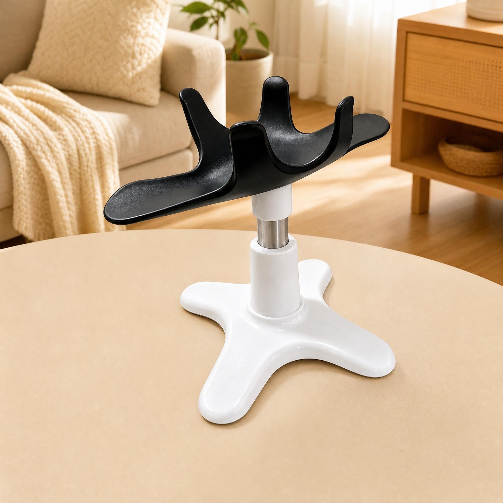 Pet Grooming Equipment Stand w - Pet Grooming recension och pris