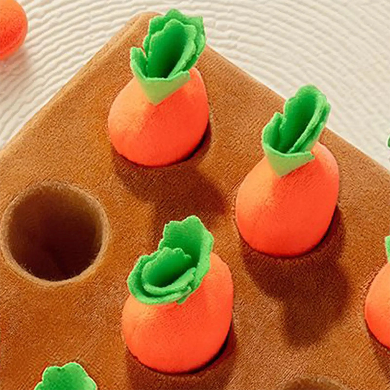 Snuffle Mat for Dogs Interacti - Snuffle Mat For Dogs recension och pris