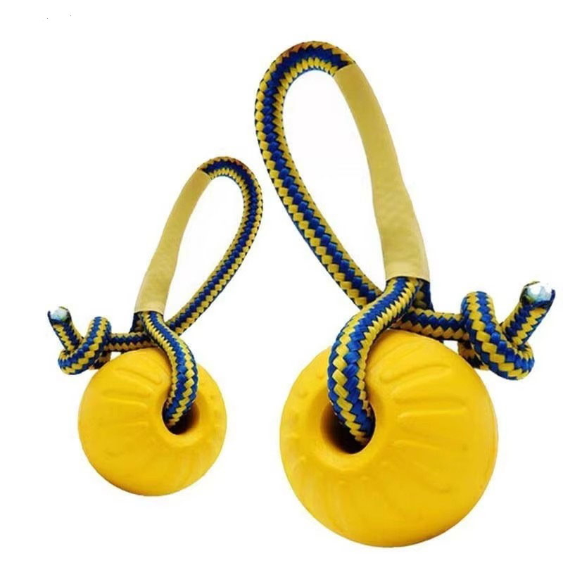 1pc Teeth Indestructible Bite  - Indestructible Dog Chew Toy recension och pris