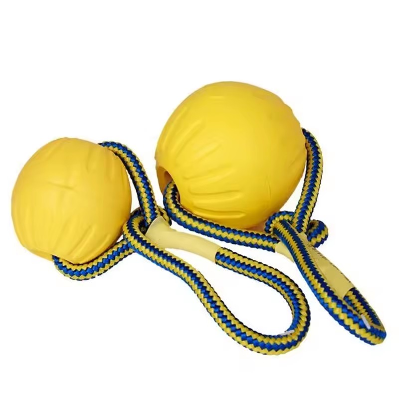 1pc Teeth Indestructible Bite  - Indestructible Dog Chew Toy recension och pris