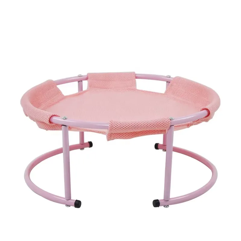 for Customized Elevated Stainl - Pet Beds recension och pris