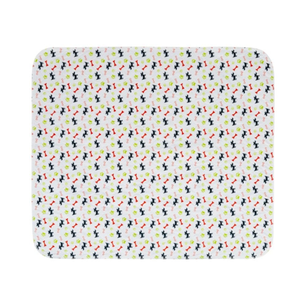 Durable Super Absorbent Pet Be - Pet Beds recension och pris