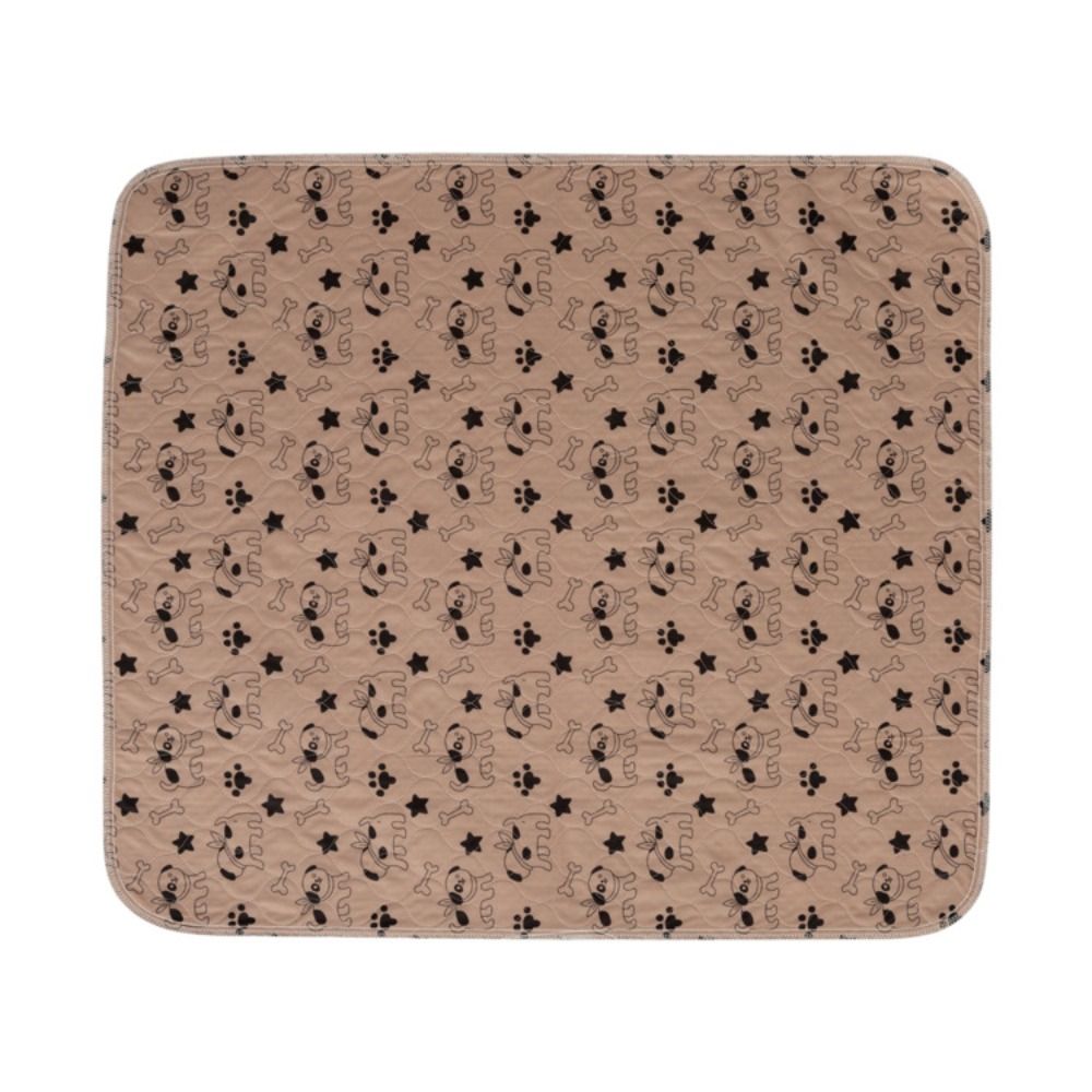 Durable Super Absorbent Pet Be - Pet Beds recension och pris
