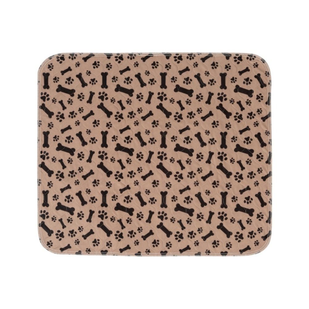 Super Absorbent Pet Bed Mat Re - Pet Beds recension och pris