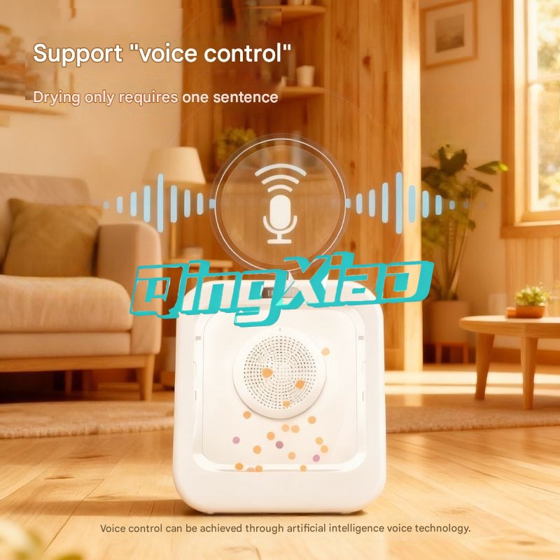 Pet Grooming Pet Dryer Box For - Pet Grooming recension och pris