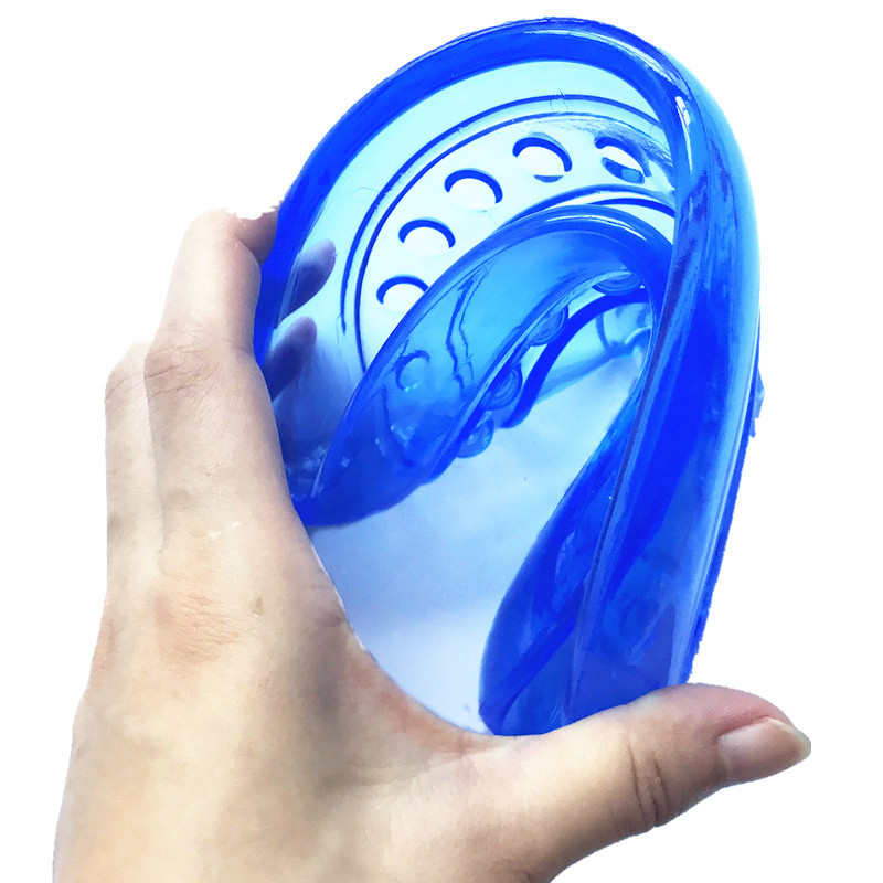 Funny Pet Dog Flying Discs Sau - Flying Disc Dog Training Toy recension och pris
