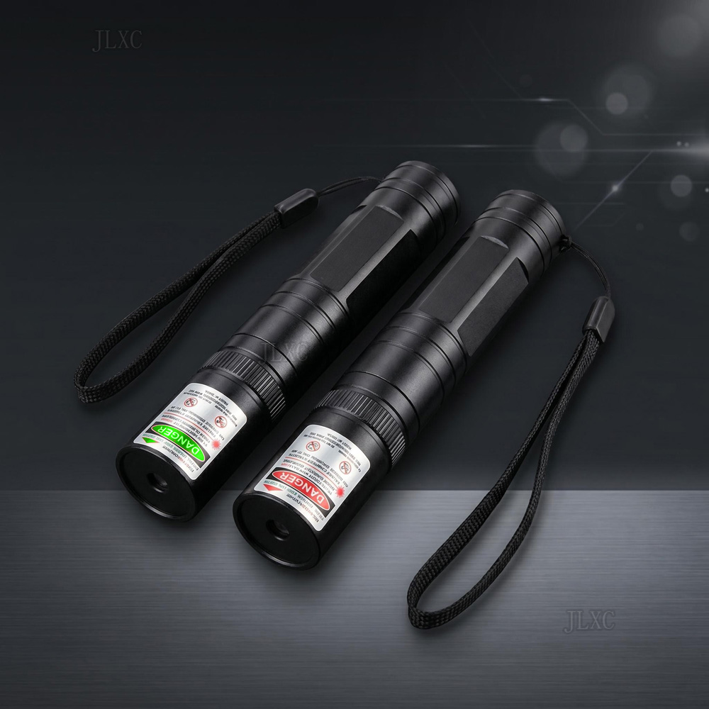 (Do not provide batteries) Gre - Laser Pointer Cat Toy Automatic recension och pris