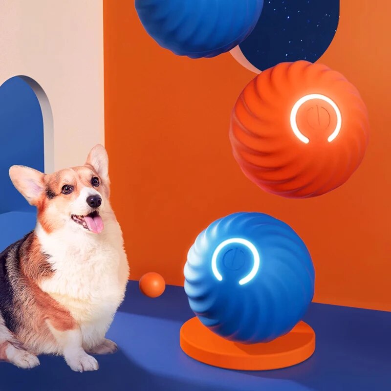 Dog Toys Intelligent Gravity J - Suction Cup Dog Tug Toy recension och pris