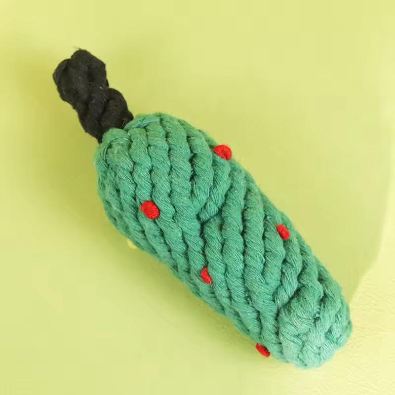 Chew-resistant Pet Chew Toy Co - Teeth Cleaning Dog Chew Bone recension och pris