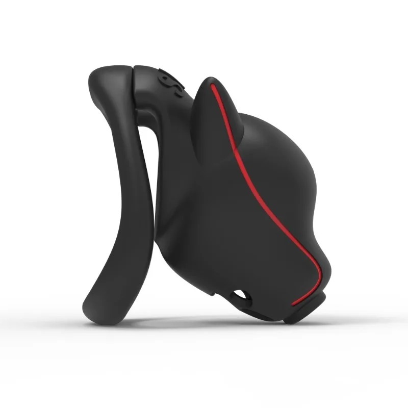 Male Chastity Cage Upgrade Dog - Dog Toys recension och pris