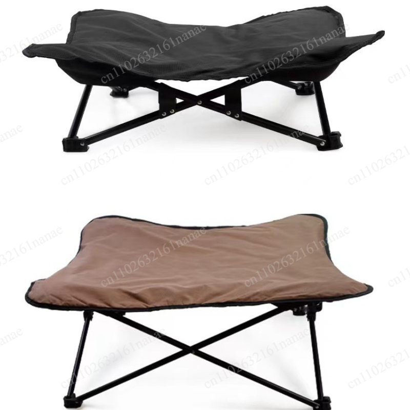 Comfortable Removable Cat and  - Pet Beds recension och pris