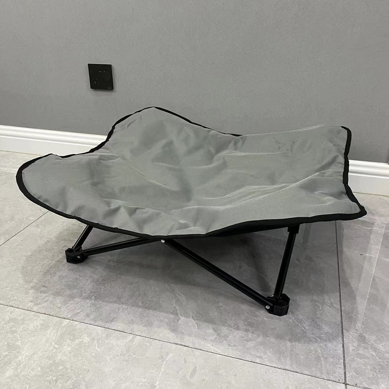 Comfortable Removable Cat and  - Pet Beds recension och pris