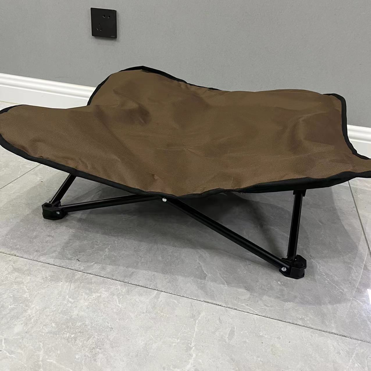 Comfortable Removable Cat and  - Pet Beds recension och pris