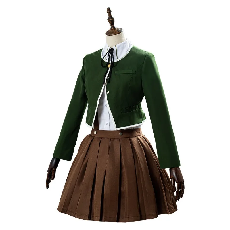 Halloween  Costume de Cosplay  - Aquarium recension och pris