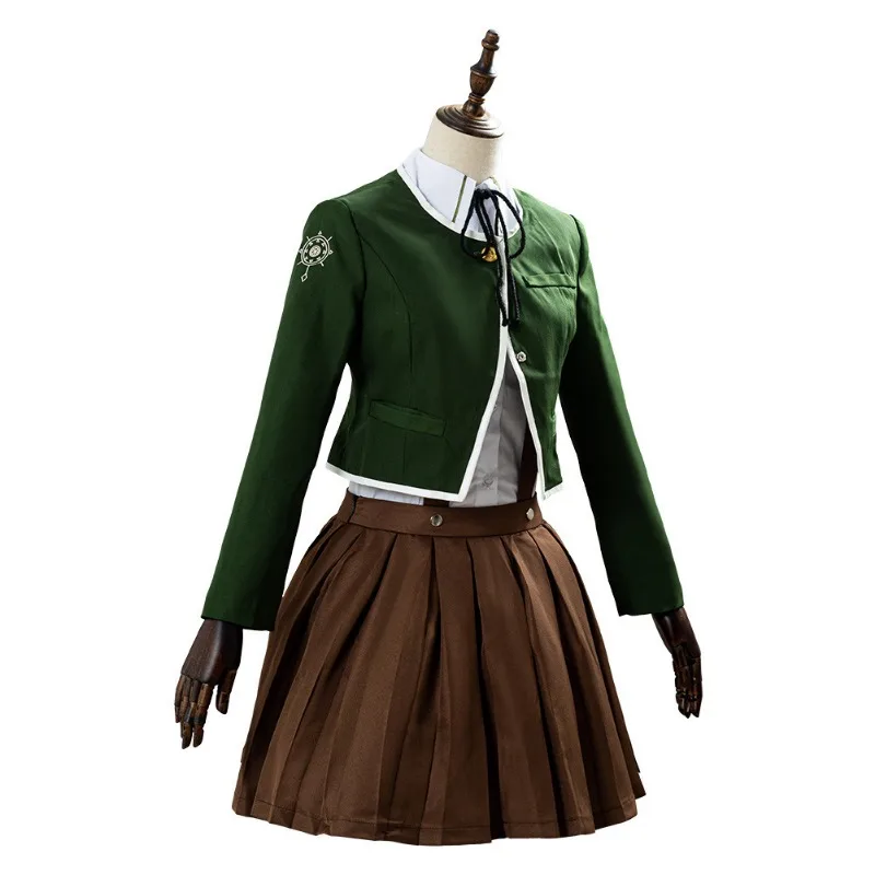 Halloween  Costume de Cosplay  - Aquarium recension och pris