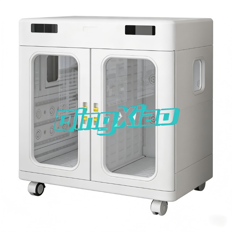 Professional Automatic Pet Hai - Pet Grooming recension och pris