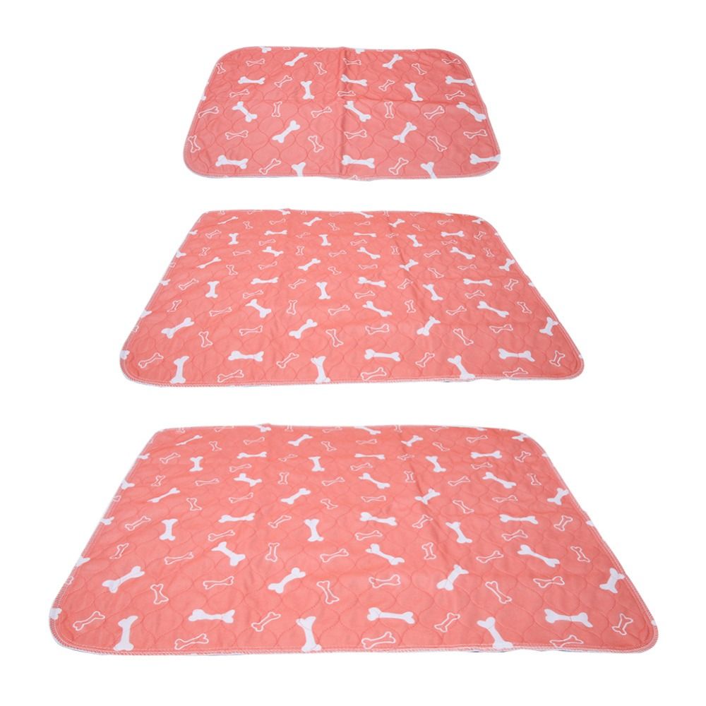 Durable Super Absorbent Pet Be - Pet Beds recension och pris