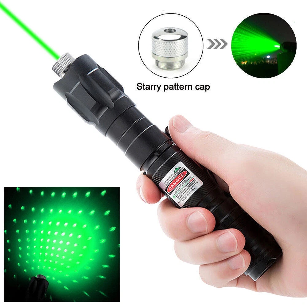 (Do not provide batteries) Gre - Laser Pointer Cat Toy Automatic recension och pris