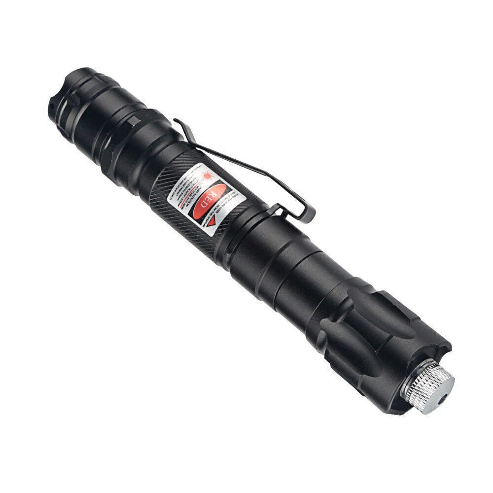 (Do not provide batteries) Gre - Laser Pointer Cat Toy Automatic recension och pris