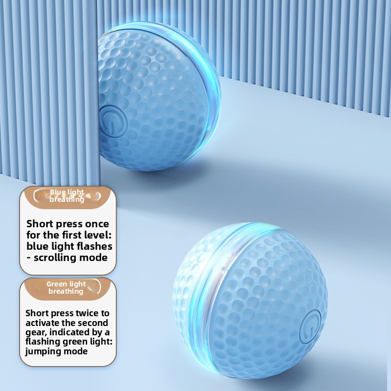 Indestructible Honeycomb Rubbe - Indestructible Dog Chew Toy recension och pris