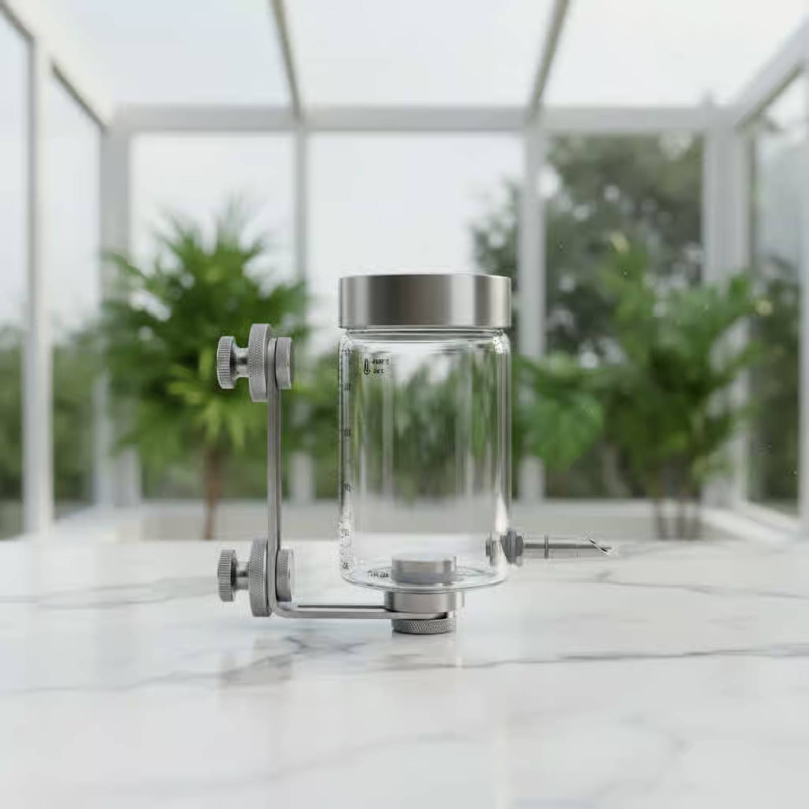 Bird Enclosure Water Feeder Ad - Pet Feeders recension och pris