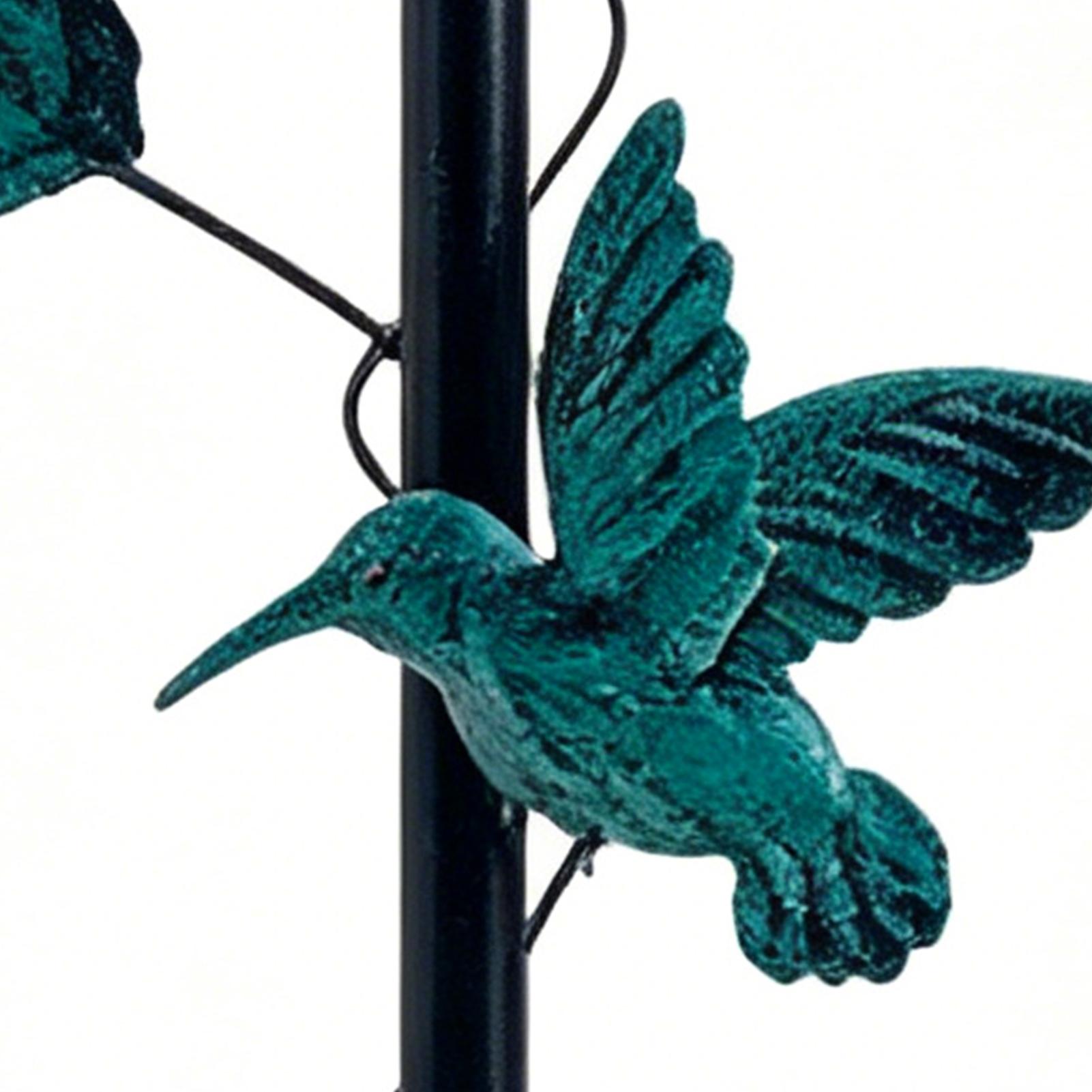 Bird Bath For Outside Stable L - Pet Feeders recension och pris